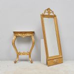 1434 6518 MIRROR